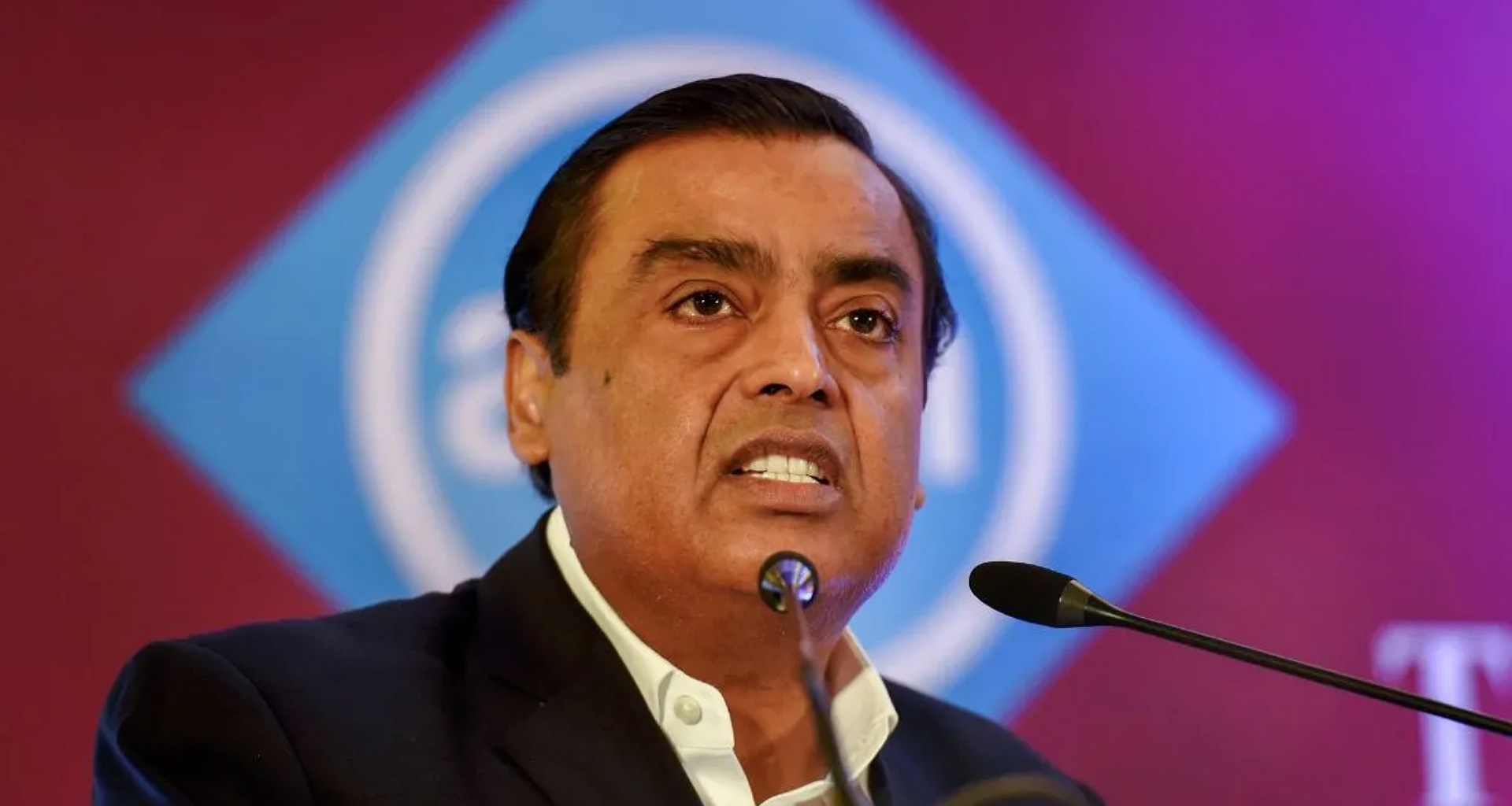 રિલાયન્સે નવી AI કંપની બનાવી, ફેસબુકે 30% હિસ્સો ખરીદ્યો - વિગતો જાણો