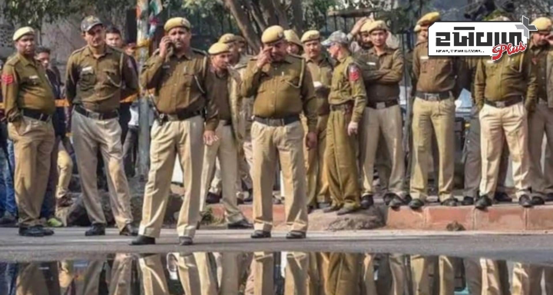 ઘરેલુ ઝઘડામાં મહિલાએ પતિની જીભ કાપી નાખ્યાં બાદ આત્મહત્યાનો પ્રયાસ કર્યો