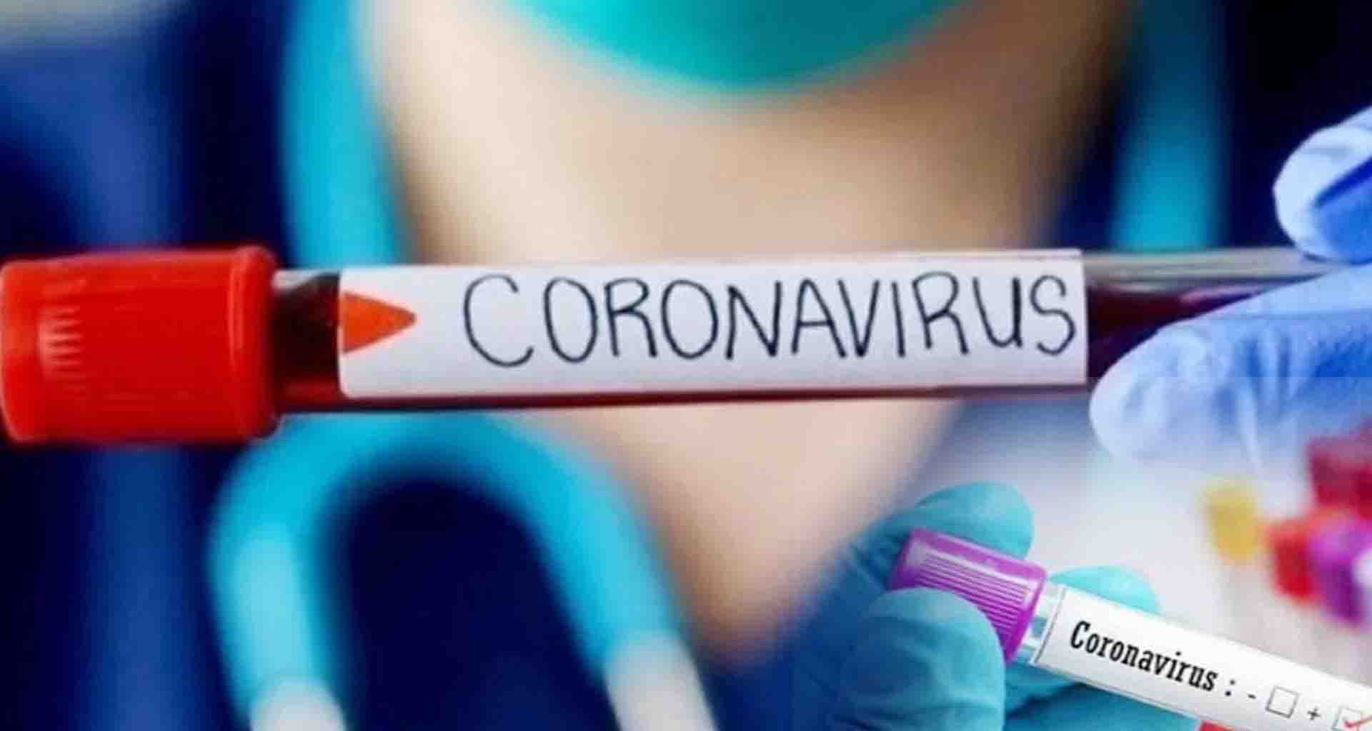 મહેસાણા; કોરોના વાયરસનો કહેર ત્રણ નવાં કેસ, અત્યાર સુધી ૧૪ દર્દીઓ સારવાર હેઠળ