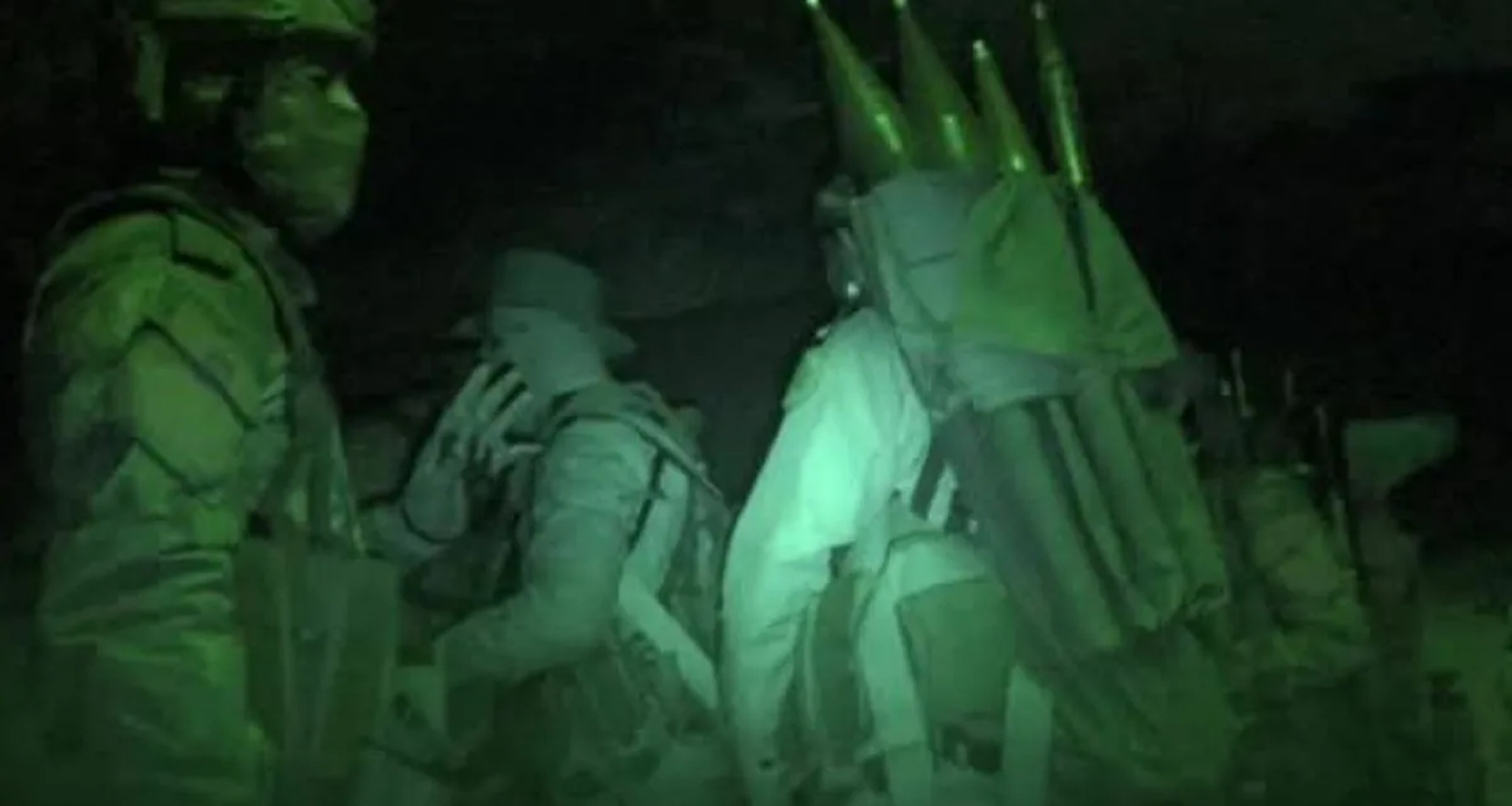 અફઘાનિસ્તાને પાકિસ્તાન પર ભારે તબાહી મચાવી, હુમલામાં 58 પાકિસ્તાની સૈનિકો માર્યા, 25 ચોકીઓ પર કબજો કર્યો