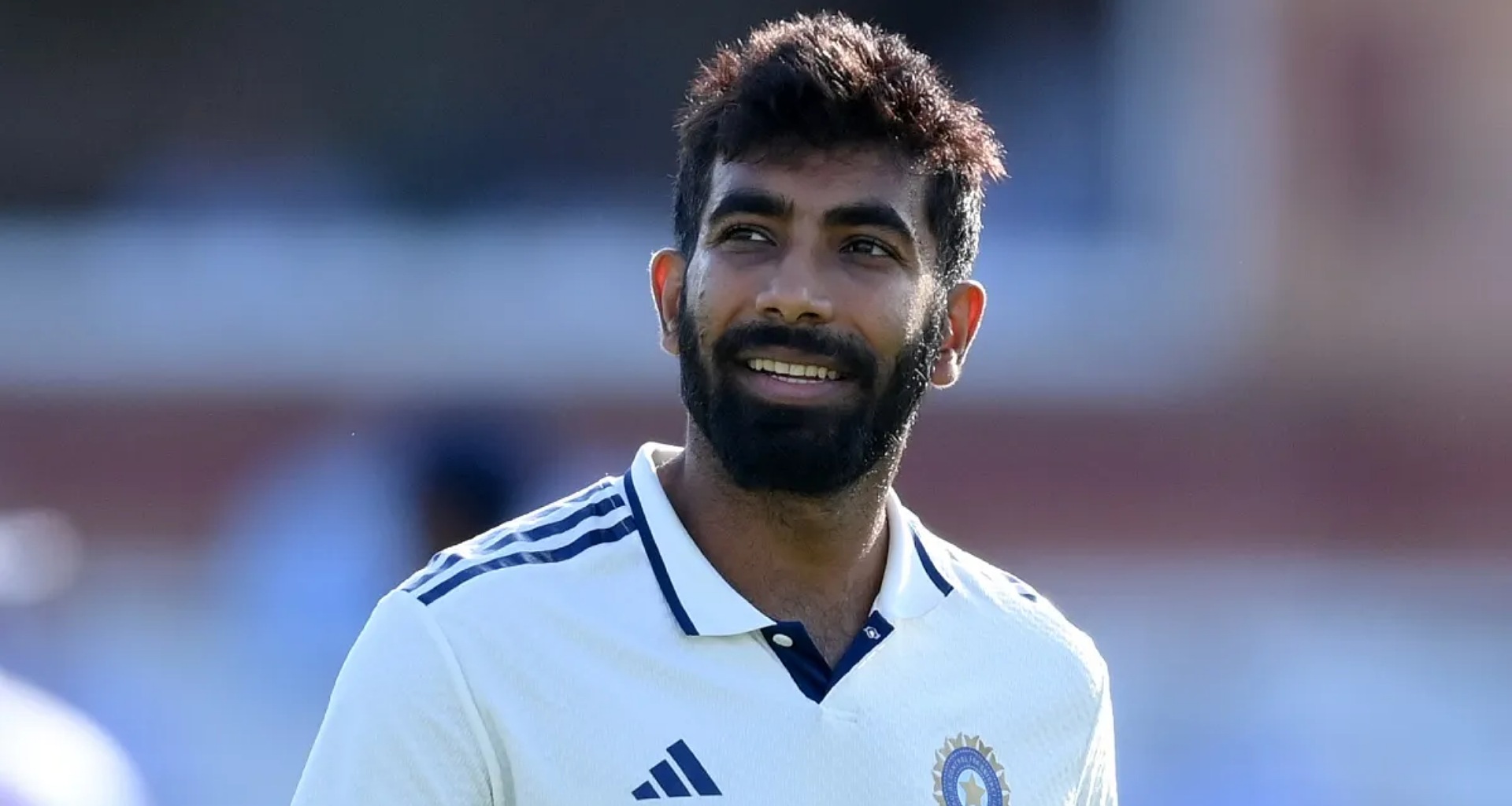 IND vs ENG: બુમરાહ ચોથી ટેસ્ટમાં રમશે કે નહીં, સહાયક કોચે આપી મોટી અપડેટ