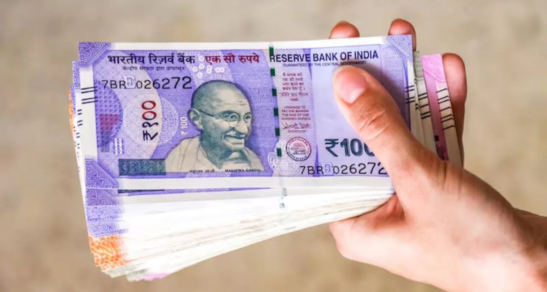 સરકારી કર્મચારીઓ માટે સારા સમાચાર, NPS અને UPS હેઠળ રોકાણ વિકલ્પોની સંખ્યામાં વધારો