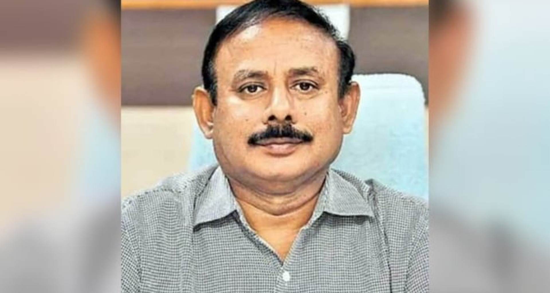 તેલંગાણાના ટોચના એન્જિનિયરની ભ્રષ્ટાચારના આરોપમાં ધરપકડ, BMW, સોનું, 28 એકર જમીન જપ્ત