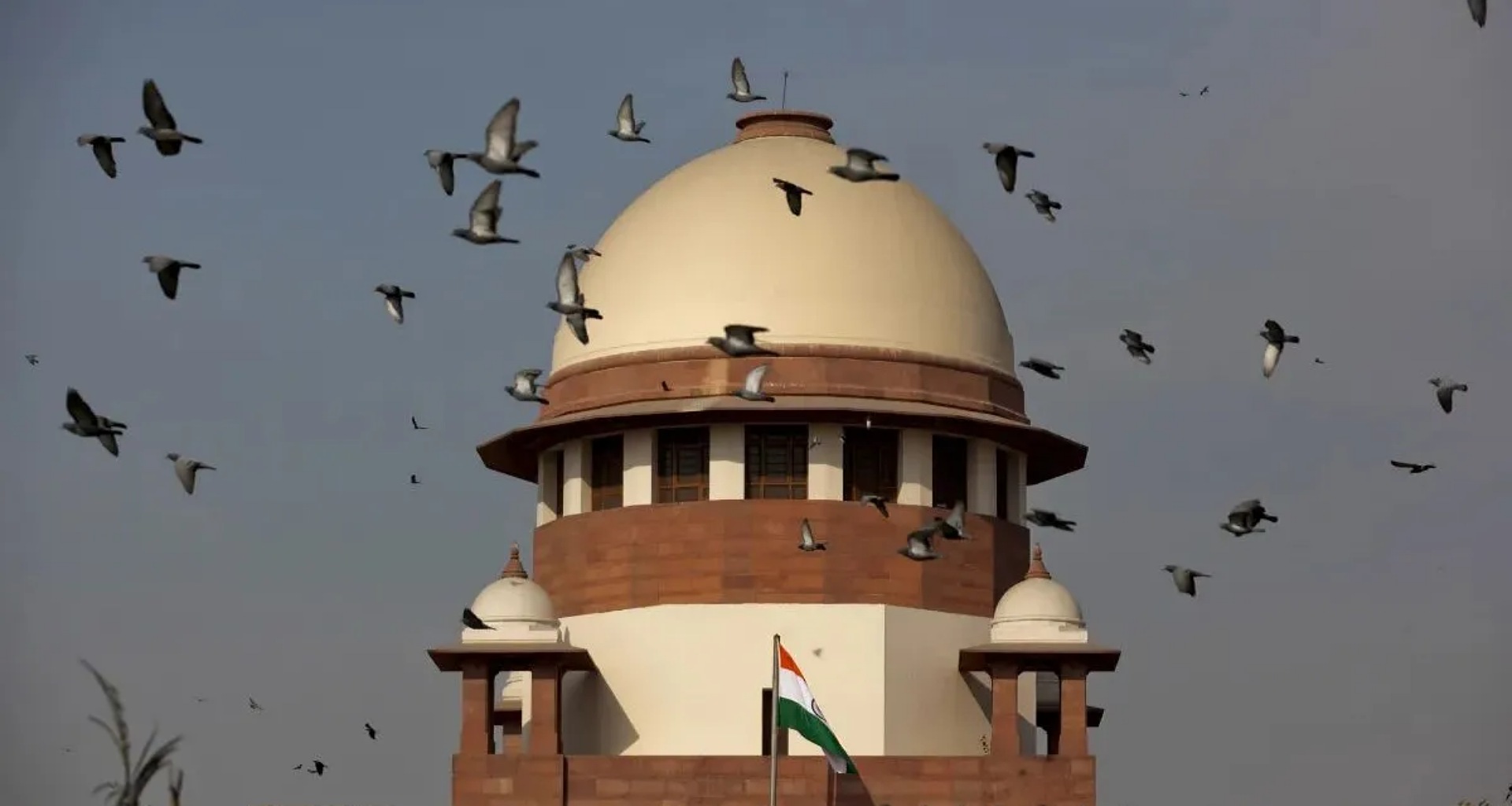 સુપ્રીમ કોર્ટમાં યશવંત વર્માની અરજી પર સુનાવણી, કોર્ટે પૂછ્યા તીખા પ્રશ્નો