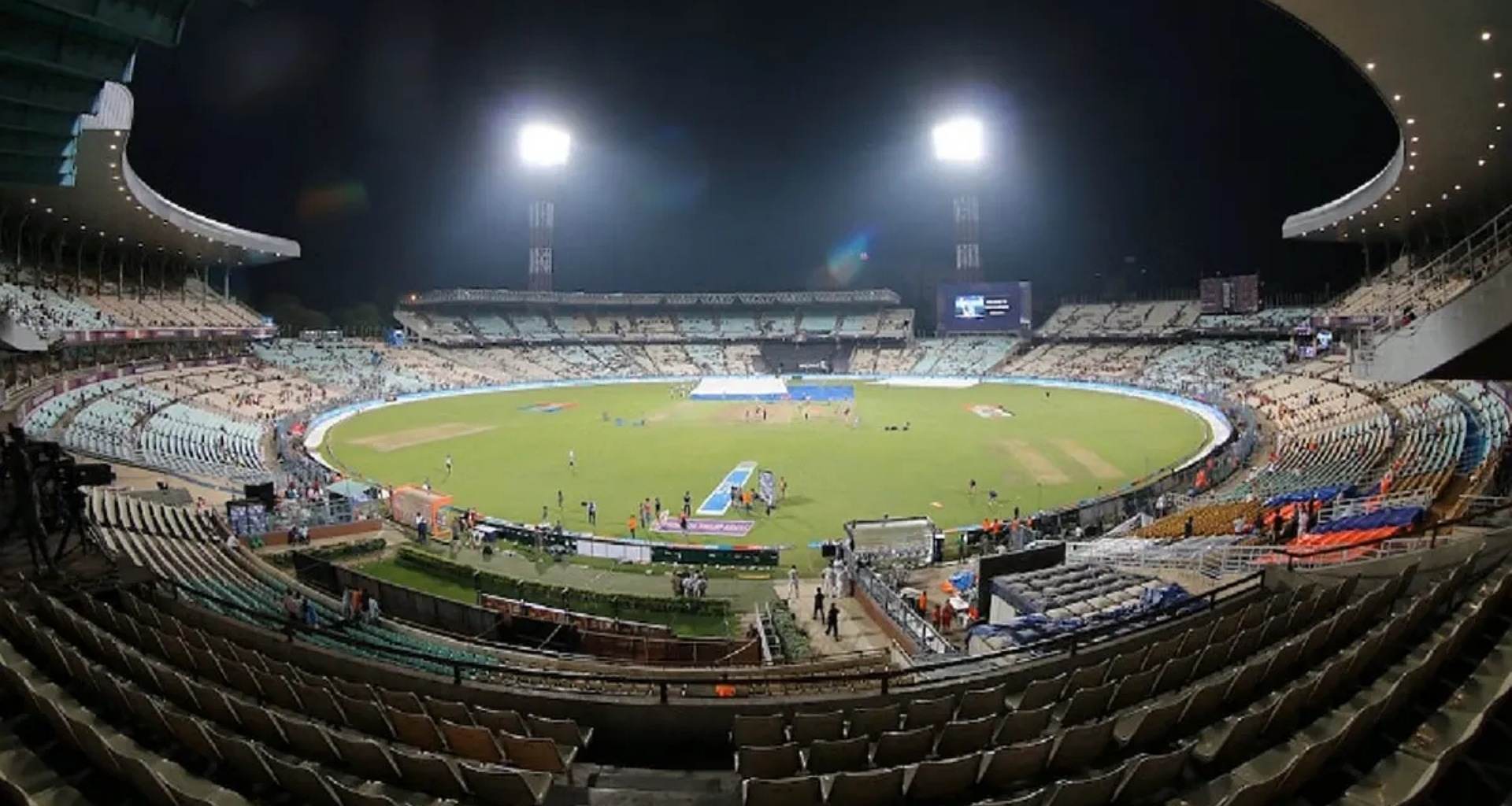 સીએમ યોગીનો મોટો નિર્ણય, ગોરખપુરમાં બનશે આંતરરાષ્ટ્રીય ક્રિકેટ સ્ટેડિયમ