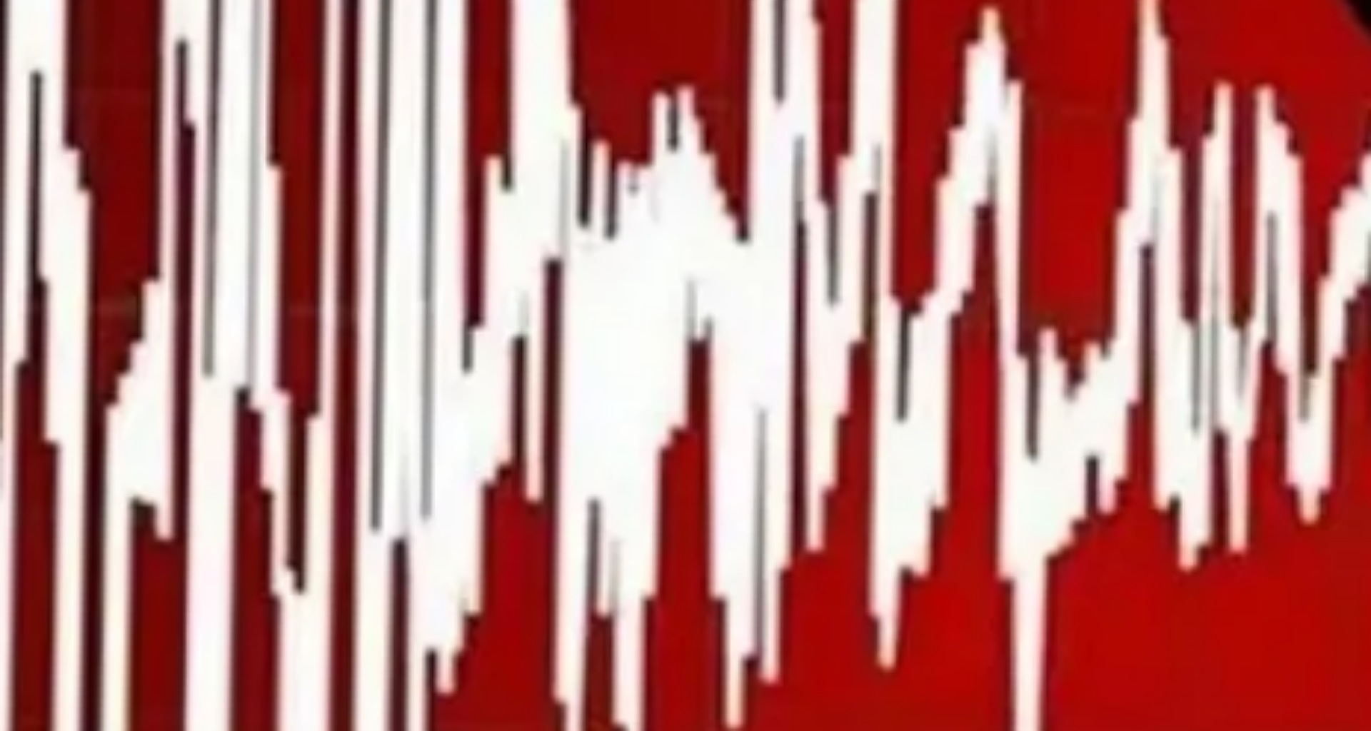 ભારતના આ ભાગમાં 1 કલાકમાં 3 વાર ભૂકંપ આવ્યો, એપીસેન્ટર 10 કિમીની ઊંડાઈએ, જાણો કેટલી હતી તીવ્રતા?