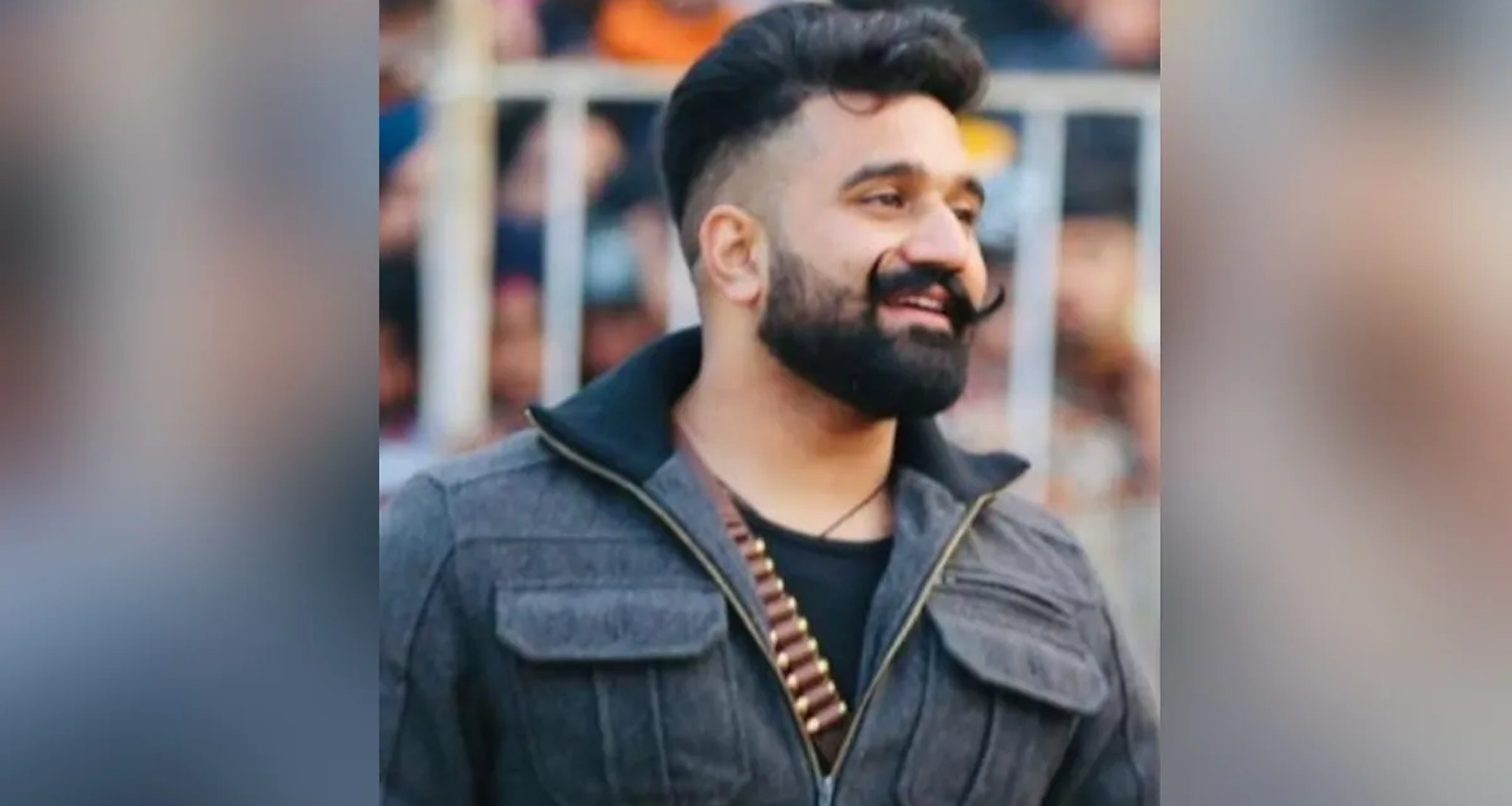 પંજાબના મોહાલીમાં કબડ્ડી ટુર્નામેન્ટમાં ગોળીબાર, 30 વર્ષીય ખેલાડીનું મોત