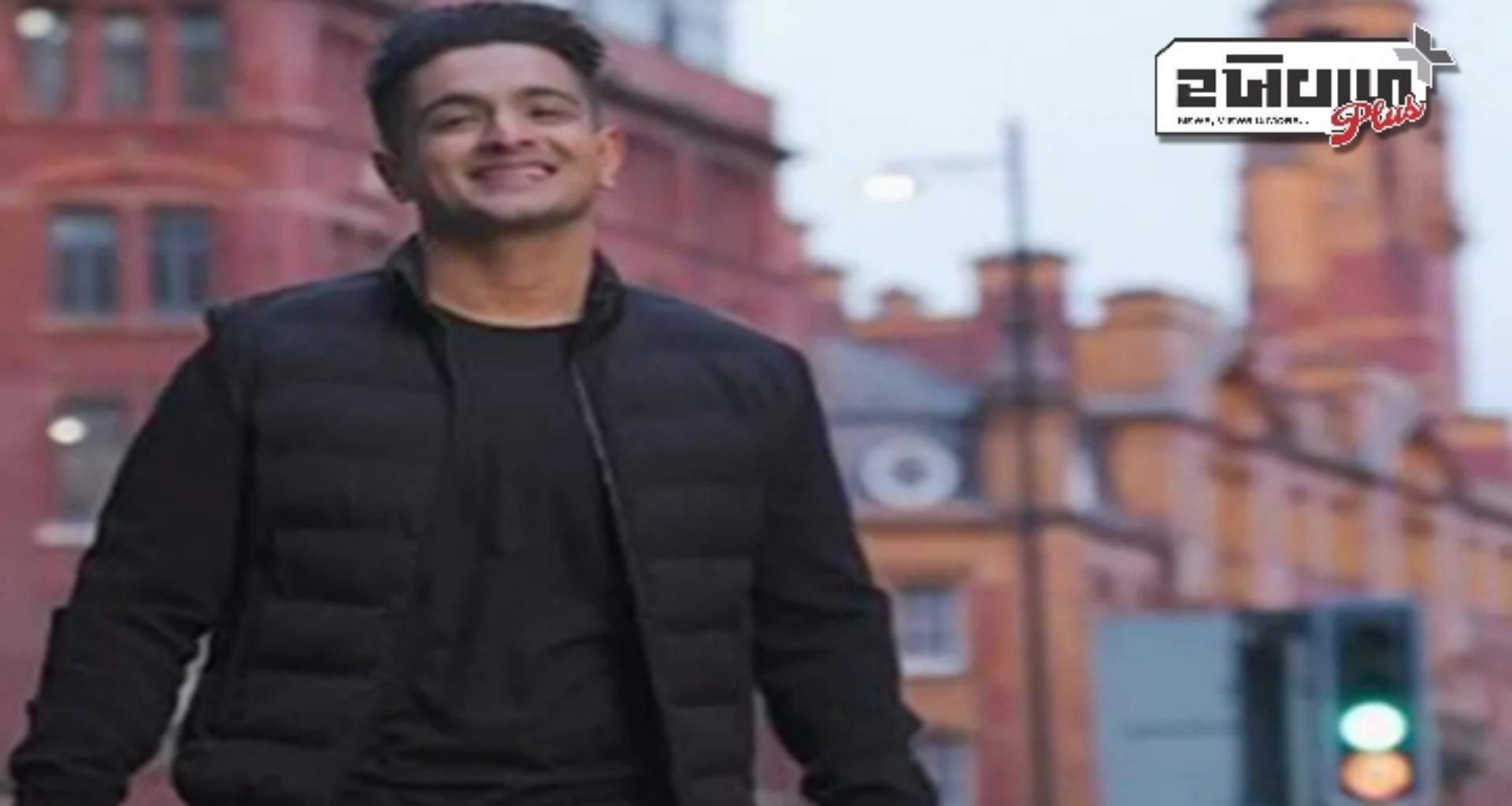 રણવીર અલ્લાહબાડિયાની મુશ્કેલીઓ વધશે કે મળશે રાહત?, આજે SCમાં થશે સુનાવણી