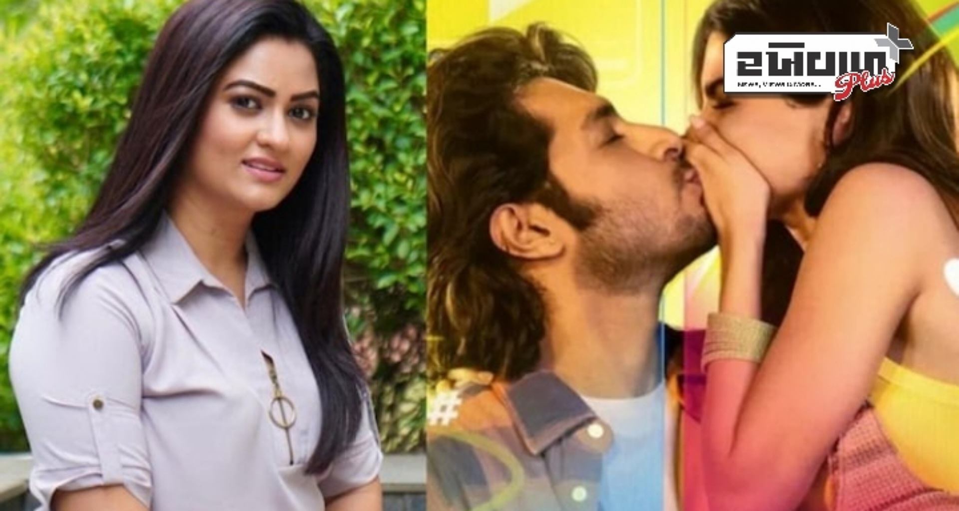 લવયાપા લેખિકા સ્નેહા દેસાઈ ફિલ્મની બોક્સ ઓફિસ નિષ્ફળતા પર, OTT પર મળી શકે છે દર્શકો