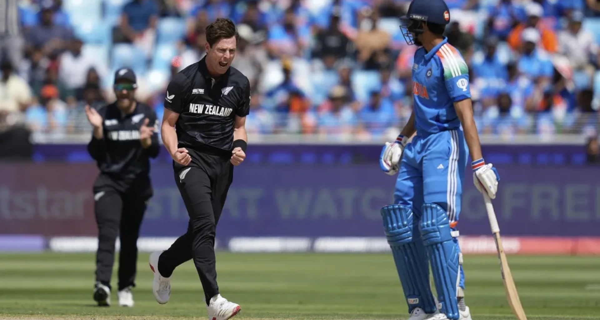 ODI સિરીઝ માટે ટીમની જાહેરાત, આ ખેલાડી ટીમમાં પરત ફર્યો