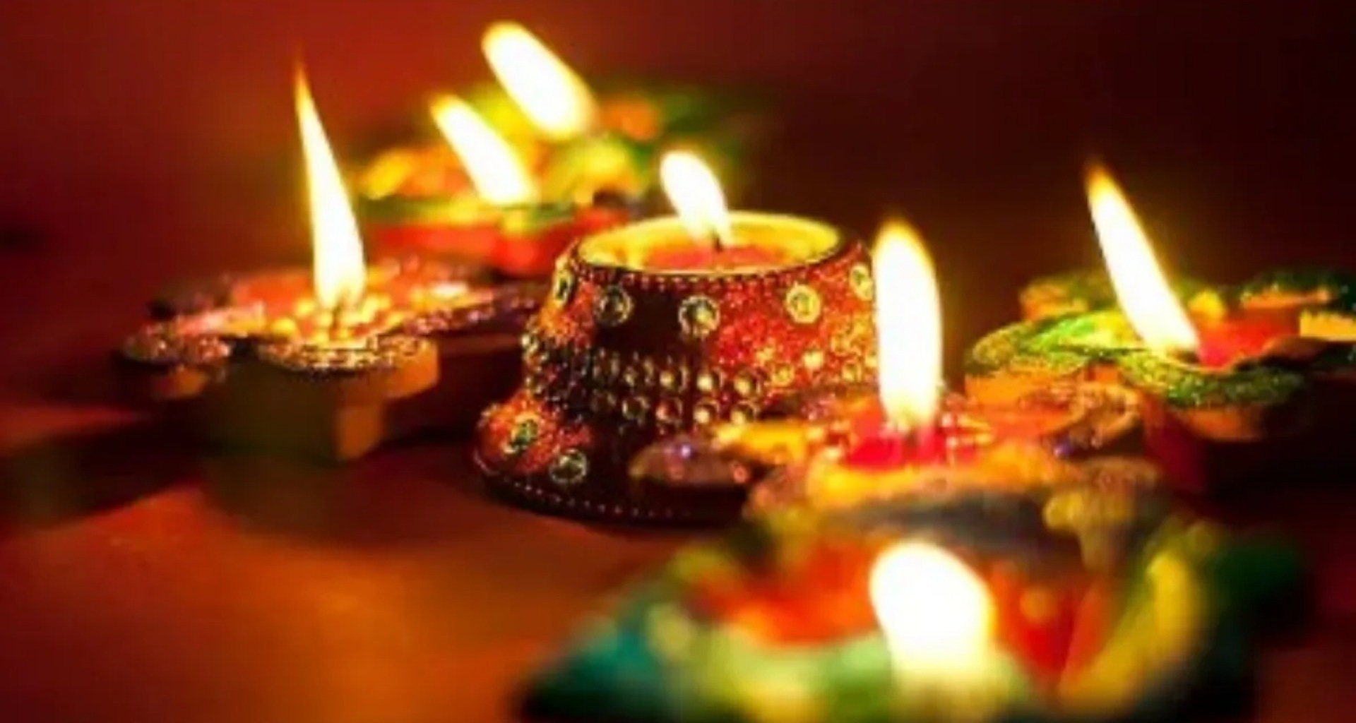 દિવાળી પહેલા પાકિસ્તાનના પેશાવરમાં સુરક્ષા વ્યવસ્થા વધારી દેવાઈ, મુખ્ય સ્થળોએ ભારે પોલીસ તૈનાત કરવામાં આવ્યા