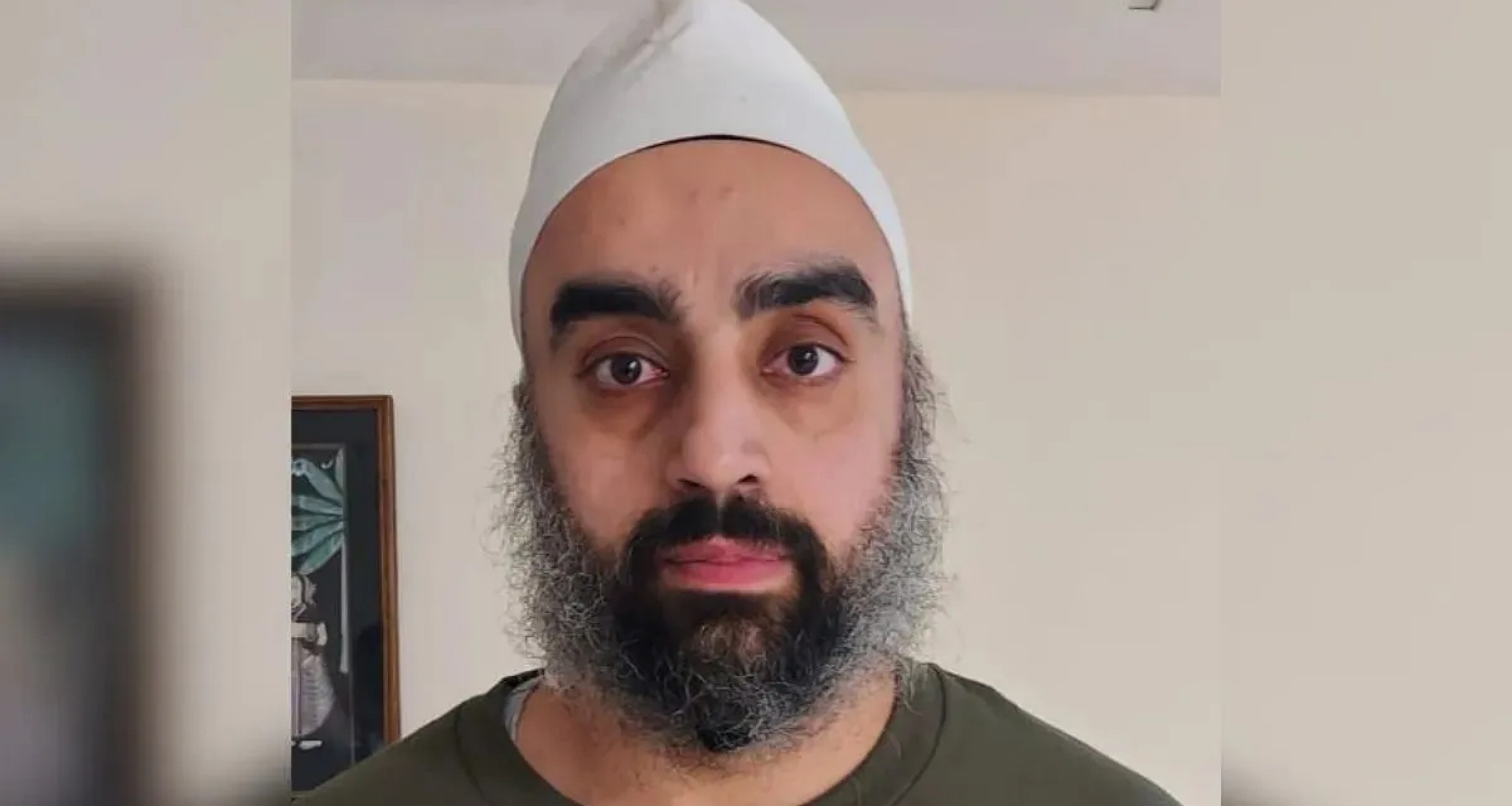 CBI ની મોટી સફળતા: અંગદ સિંહ ચાંડોકનું અમેરિકાથી ભારત પ્રત્યાર્પણ