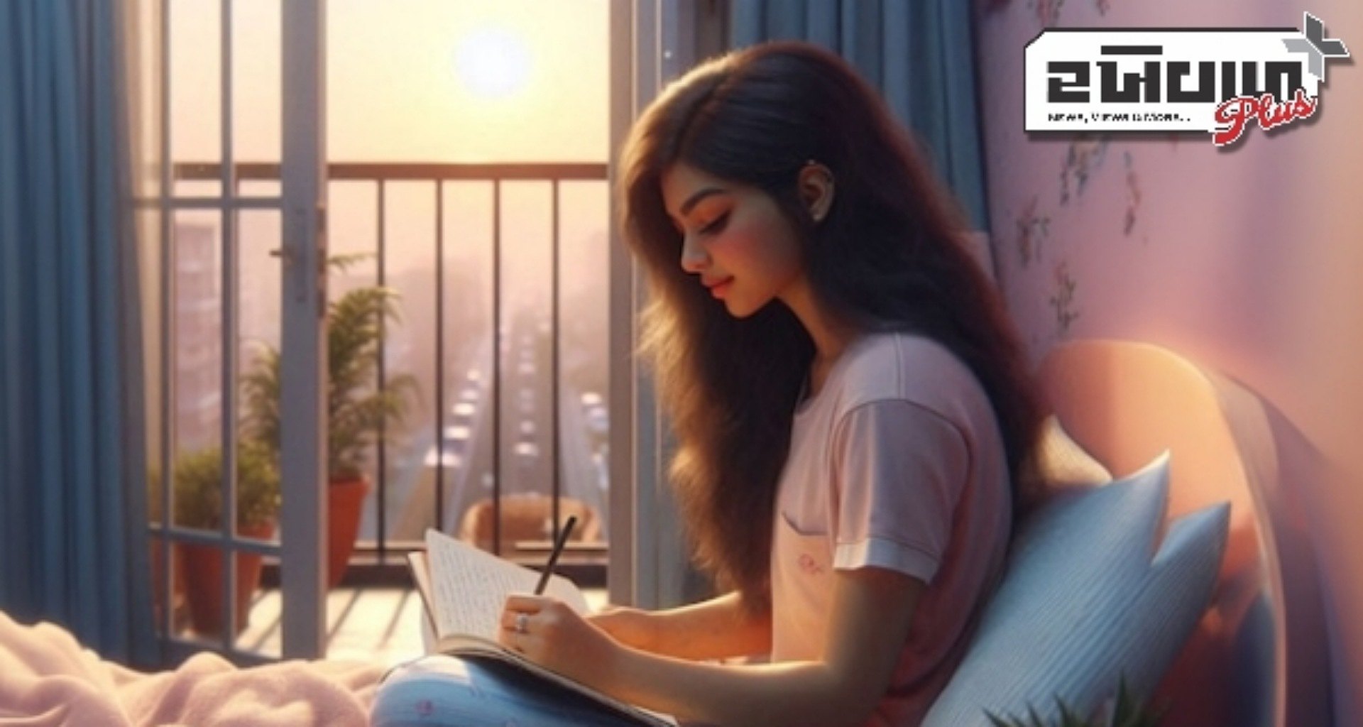 શા માટે ધીમી સવાર તમારા દિવસની શરૂઆત કરવાનો શ્રેષ્ઠ માર્ગ છે, જાણો...