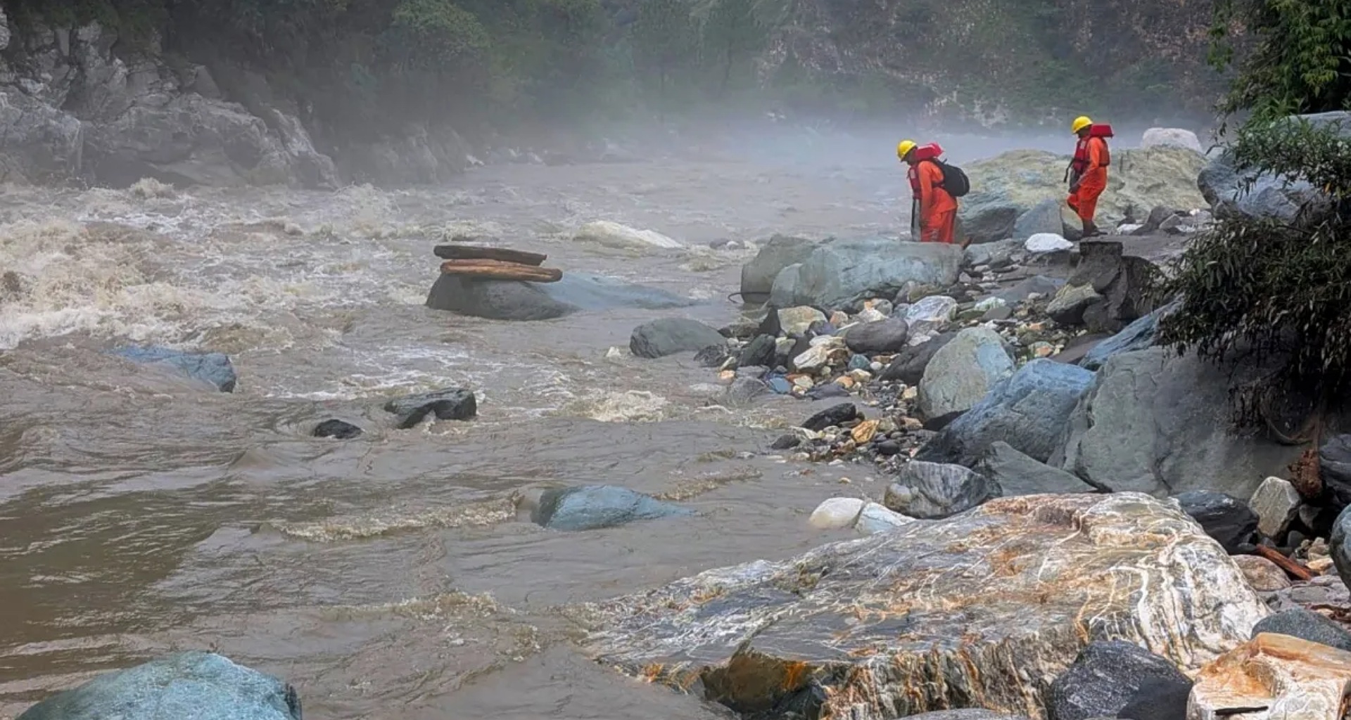 હિમાચલ પ્રદેશમાં 78 લોકોના મોત, ચોમાસાએ મચાવ્યો તબાહી, જાણો શું છે સ્થિતિ