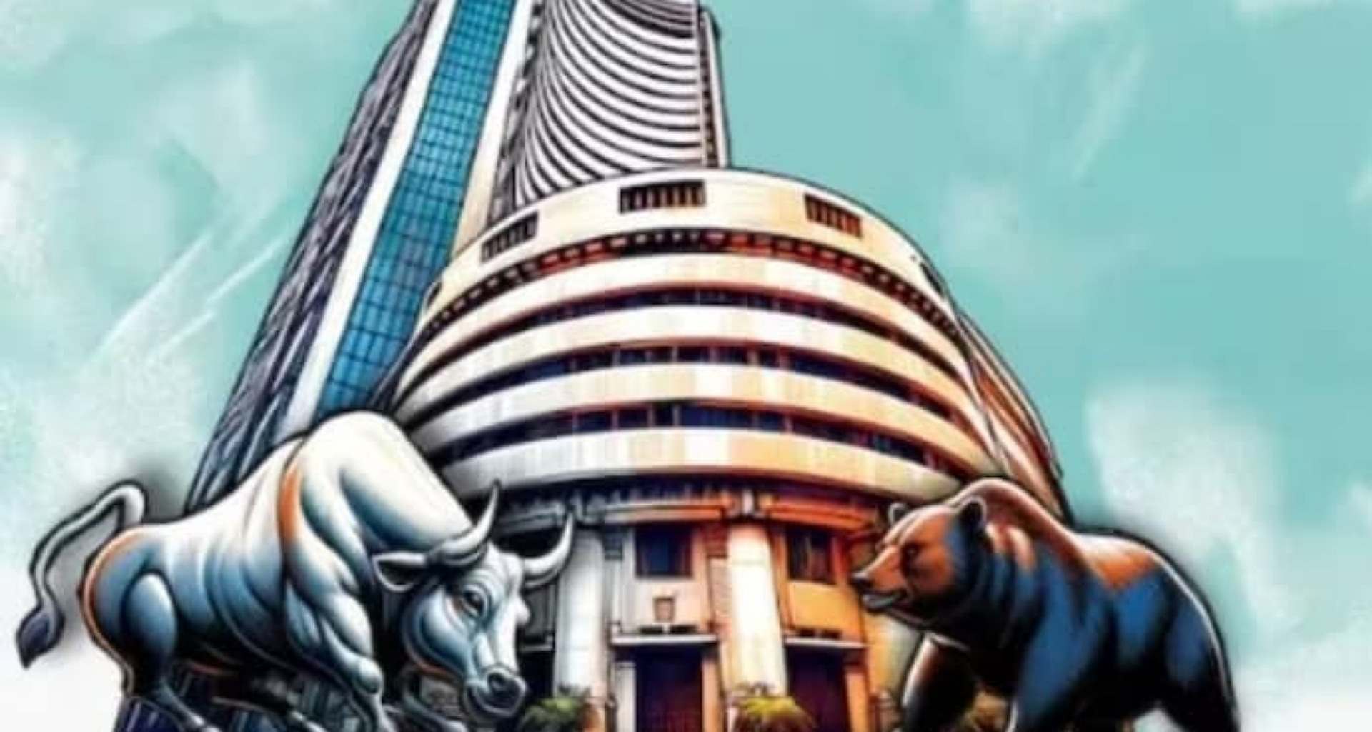 સેન્સેક્સ, નિફ્ટી 80,000 થી વધુ વૃદ્ધિને લંબાવશે? જાણો...