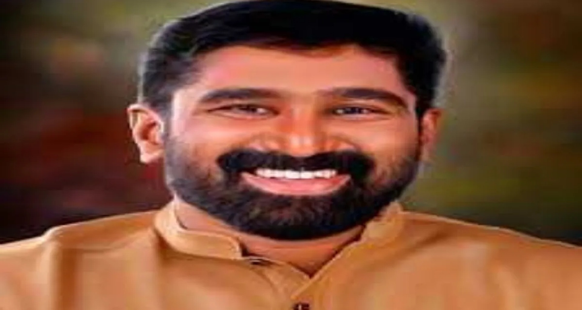 બીડી અને બિહાર" એ રાજકીય હોબાળો મચાવ્યો, કોંગ્રેસે કહ્યું, ભૂલ થઈ ગઈ... સોશિયલ મીડિયા ચીફે રાજીનામું આપ્યું