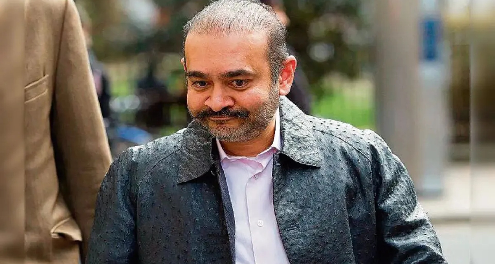 ભાગેડુ નીરવ મોદીના કેસમાં નવો વળાંક, યુકે કોર્ટમાં 'સનસનાટીભર્યા ખુલાસો'નો દાવો