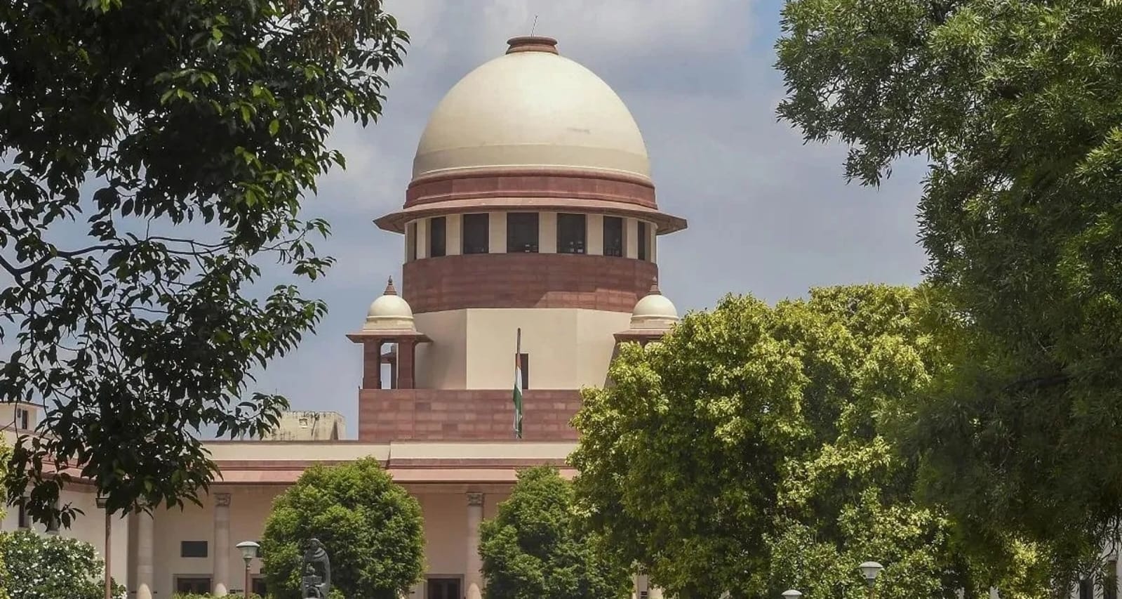 શું ભારતમાં પિતૃત્વ રજા મળશે?