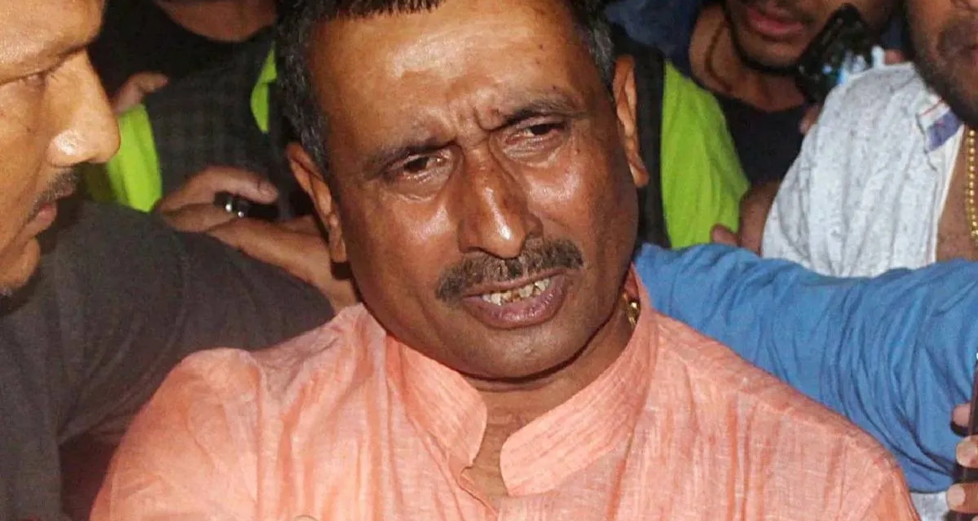 કુલદીપ સેંગરની સજા સસ્પેન્શન અને જામીન આપવાનો મામલો સુપ્રીમ કોર્ટમાં પહોંચ્યો, બે વકીલોએ હાઇકોર્ટના નિર્ણયને પડકાર્યો