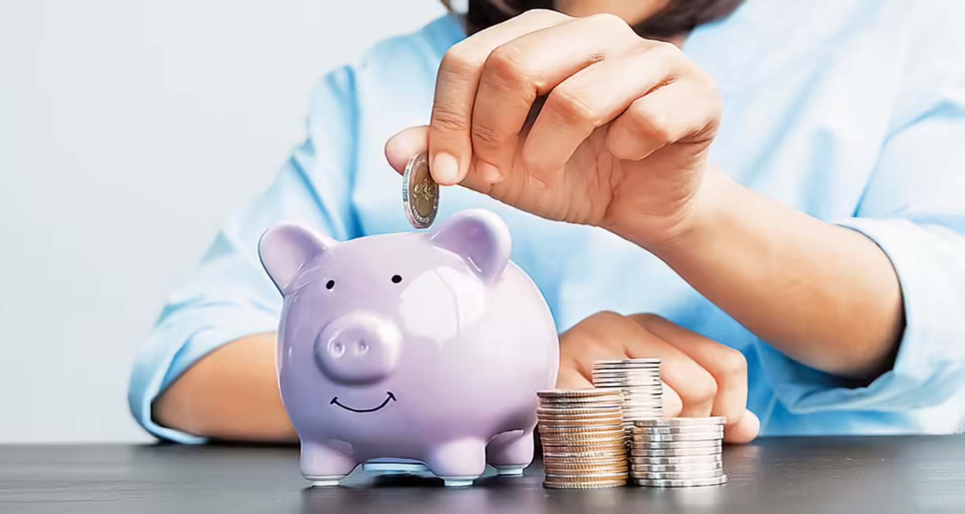 પોસ્‍ટ, પીપીએફ અને સુકન્‍યા સહિતની બચત યોજનાઓના વ્‍યાજ દર યથાવત