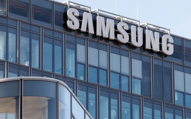ભારત સરકારે સેમસંગને 5156 કરોડ રૂપિયાનો દંડ ફટકાર્યો; ટેલિકોમ ઇક્વિપમેન્ટના ઇમ્પોર્ટમાં ગફલા કરવામાં આવ્યો હોવાનો આરોપ