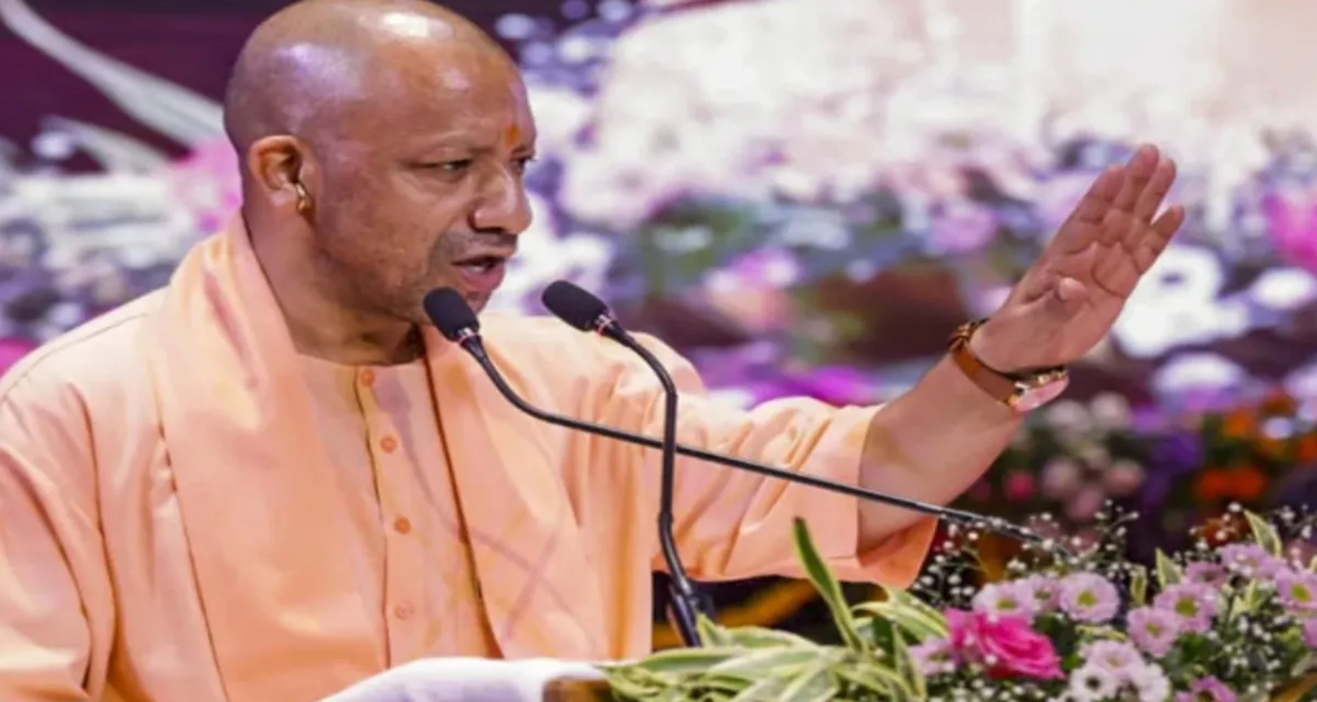 26 અને 27 માર્ચે રામ નવમીની રજા જાહેર કરી, સતત બે દિવસ રજા