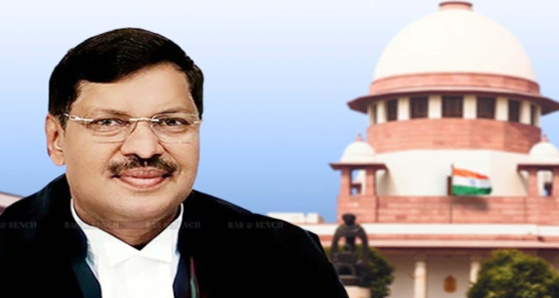 ભારતની ન્યાયિક પ્રણાલીમાં સુધારાની ખાસ જરૂર : ચીફ જસ્ટિસ બી.આર ગવઈ