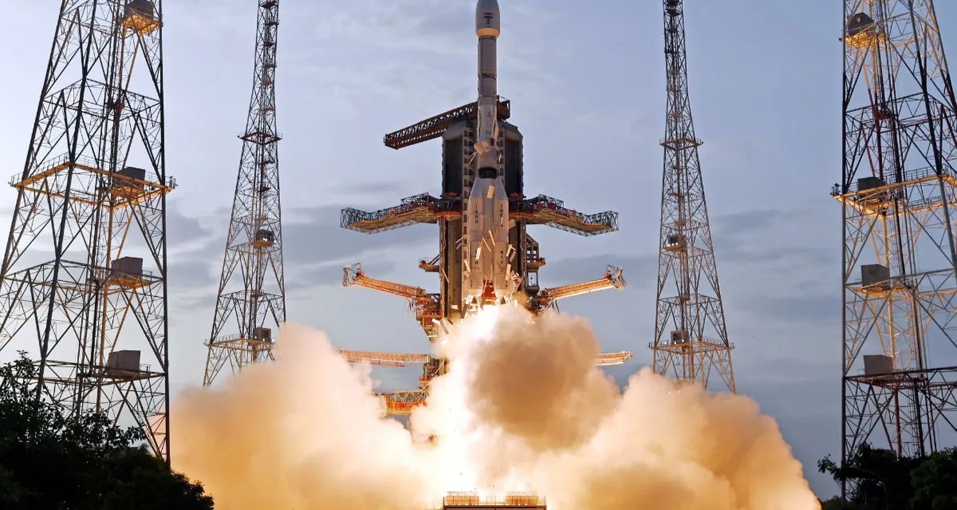 ભારત હવે ચંદ્ર પર મનુષ્ય મોકલશે, ISROના વડાએ સંપૂર્ણ સમયરેખા જાહેર કરી