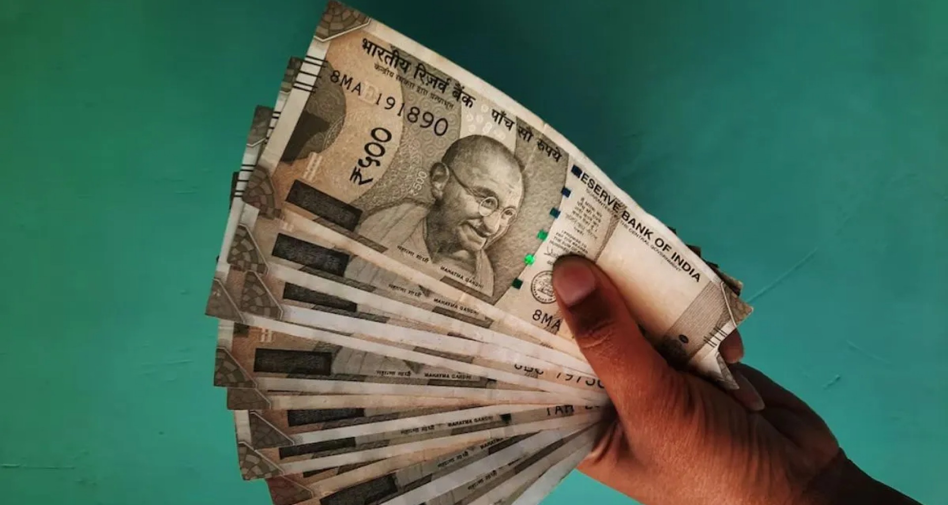 આ રાજ્ય સરકારે કર્મચારીઓ અને પેન્શનરોને દિવાળી ભેટ આપતા મોંઘવારી ભથ્થામાં 2 ટકાનો વધારો જાહેર કર્યો