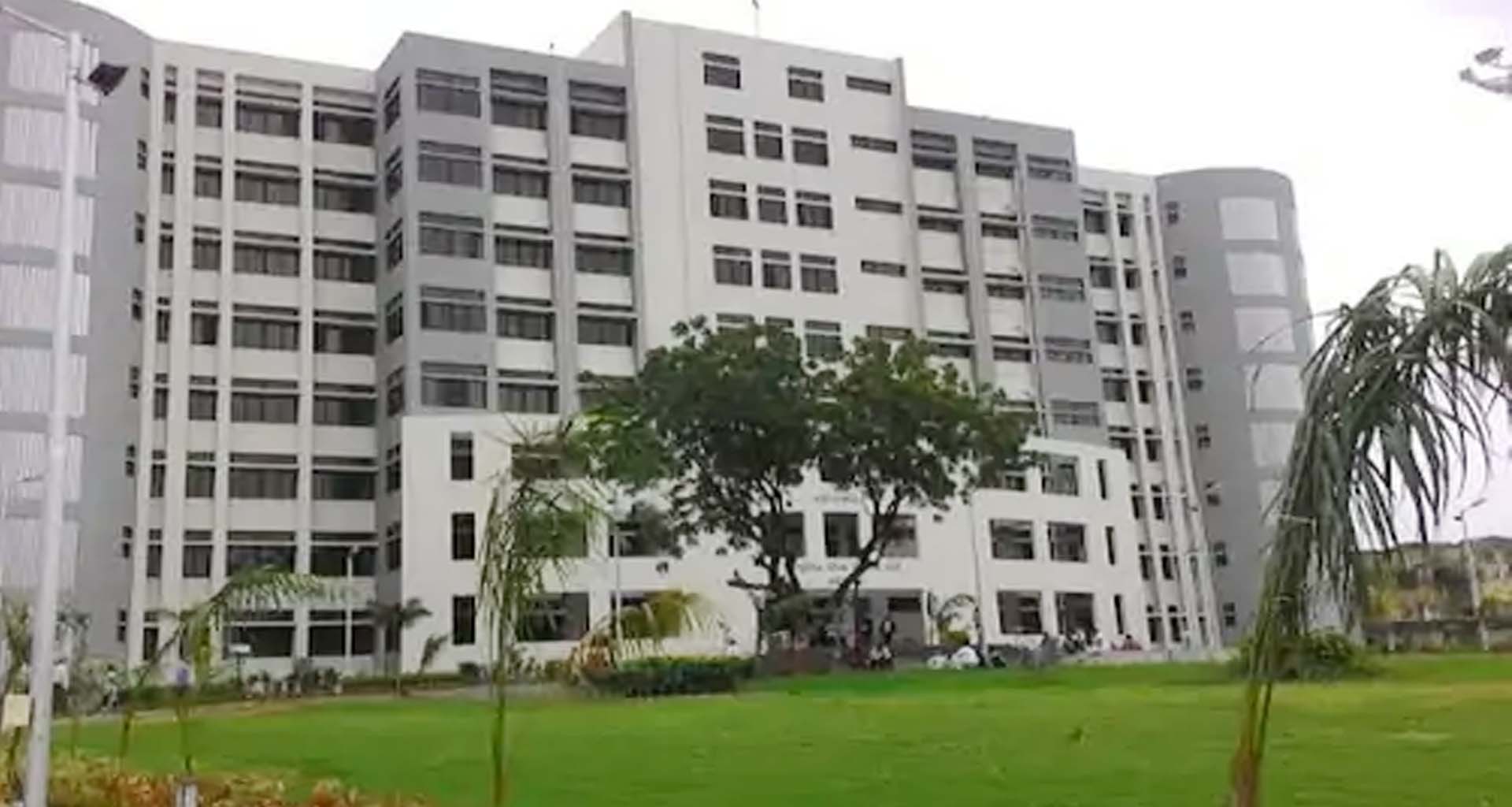 મહેસાણામાં દુષ્કર્મના કેસમાં પોક્સો કોર્ટનો મહત્વનો ચુકાદો : બે આરોપીઓને 20 વર્ષની કેદની સજા