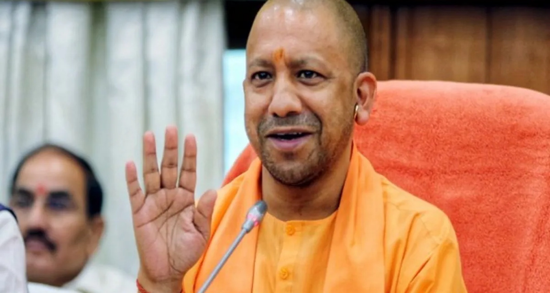 યુપી સરકારી કર્મચારીઓ માટે દિવાળી બોનસની જાહેરાત, ટૂંક સમયમાં તેમના ખાતામાં 10,000 રૂપિયા જમા થશે