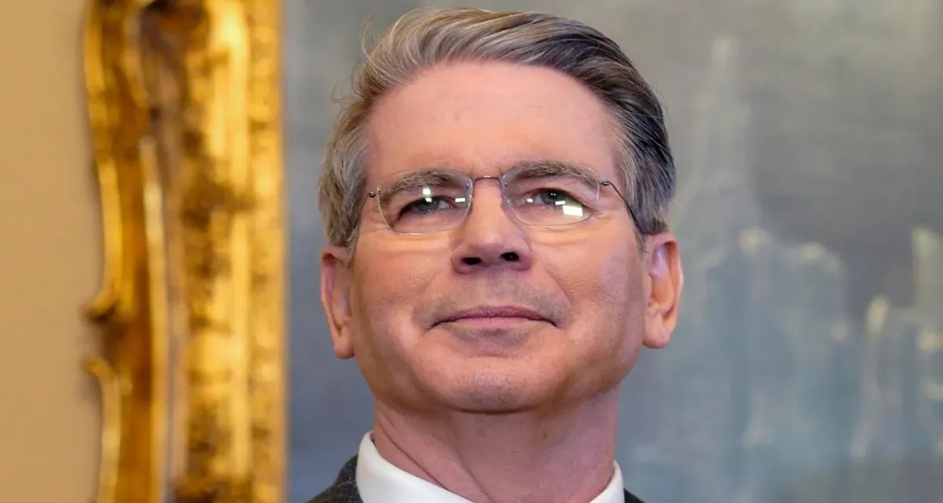 શું રશિયન તેલ ખરીદવા પર ભારત પર લાગશે 500% ટેરિફ? અમેરિકી ટ્રેજરી સેક્રેટરીએ આપ્યા આ સંકેત