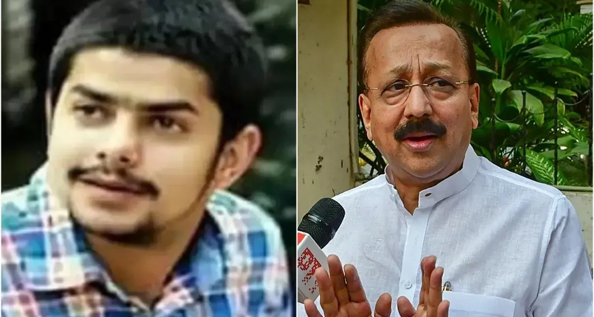 અમેરિકાથી ભારત પ્રત્યાર્પણ કરાયેલ અનમોલ બિશ્નોઈ કોણ છે? તે કયા કેસોમાં વોન્ટેડ હતો? જાણો