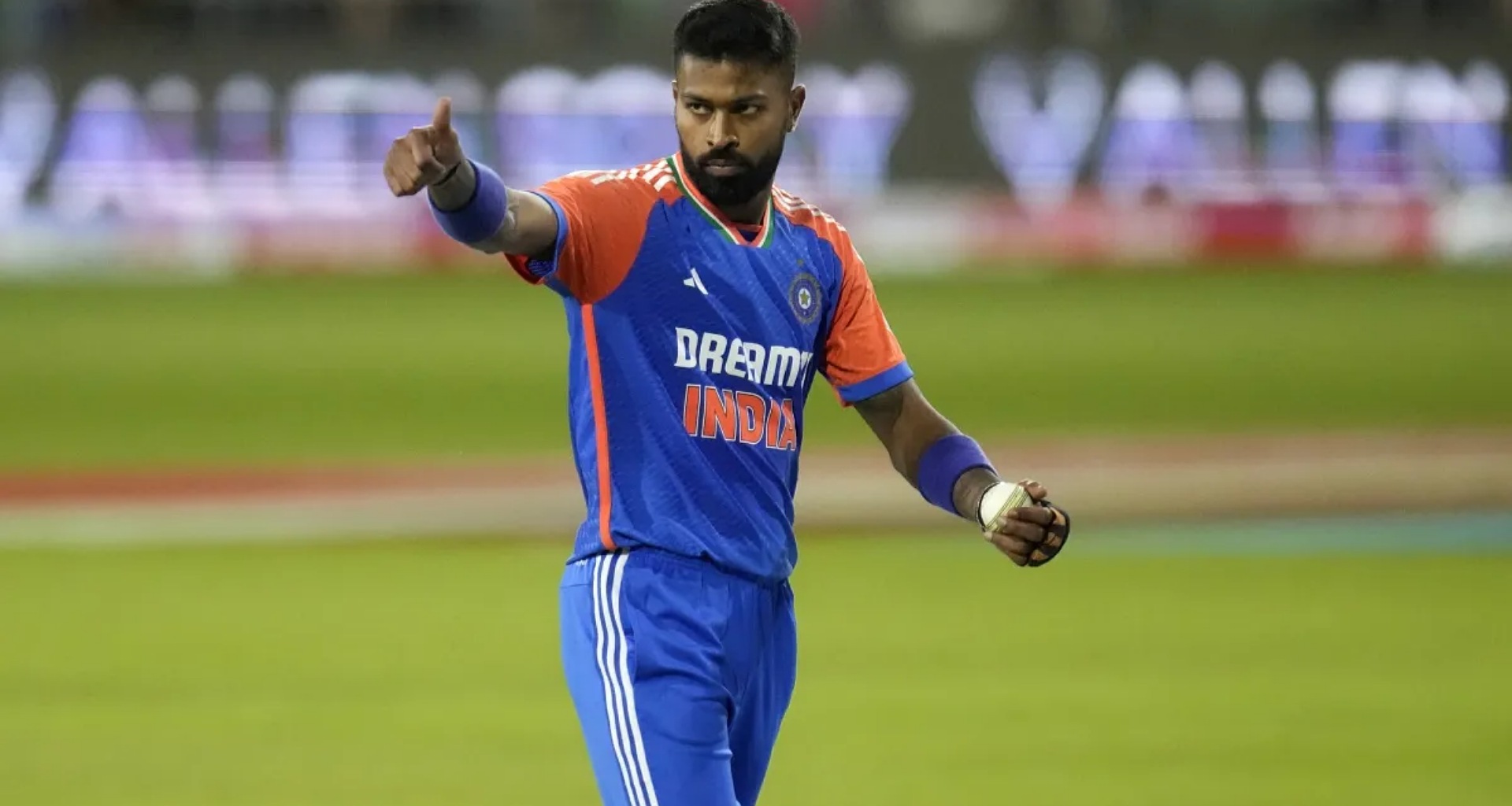 હાર્દિક પંડ્યા પાસે એશિયા કપ 2025માં મોટી સિદ્ધિ મેળવવાની મોટી તક