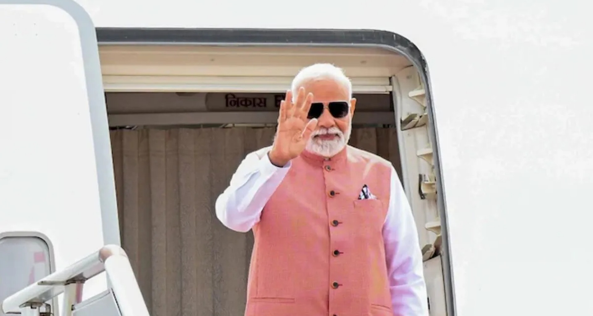 પીએમ મોદી 15 થી 18 ડિસેમ્બર સુધી 3 દેશોના પ્રવાસે, પહેલી વાર આ દેશની મુલાકાત લેશે