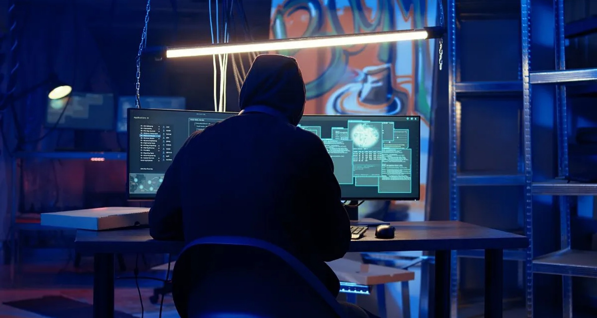 મુંબઈની નાયર હોસ્પિટલમાં બોમ્બ હોવાની ધમકી મળતાં લોકોમાં ભયનો માહોલ