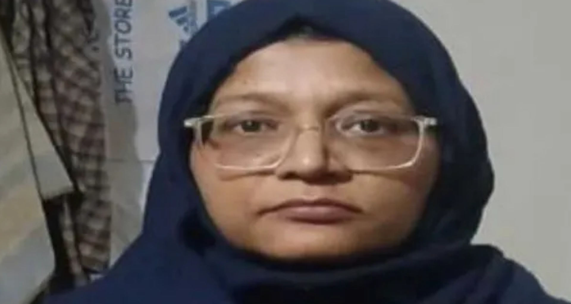 દિલ્હી વિસ્ફોટો બાદ ધરપકડ કરાયેલ ડૉ. શાહીન કોણ છે; ફરીદાબાદ આતંકવાદી મોડ્યુલ સાથે શું છે સંબંધ?