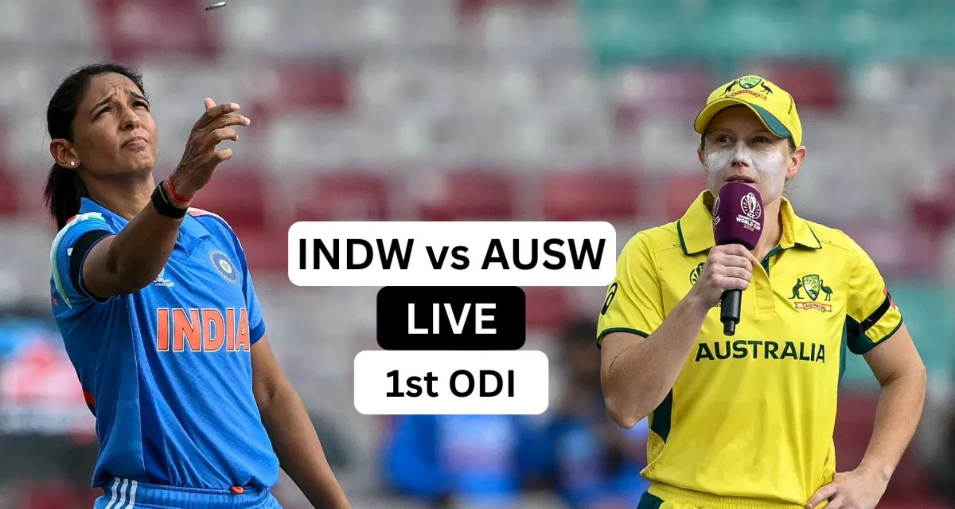 ગાબા ખાતે ભારતે ટોસ જીત્યો, ઓસ્ટ્રેલિયાએ પ્રથમ બેટિંગ કરી