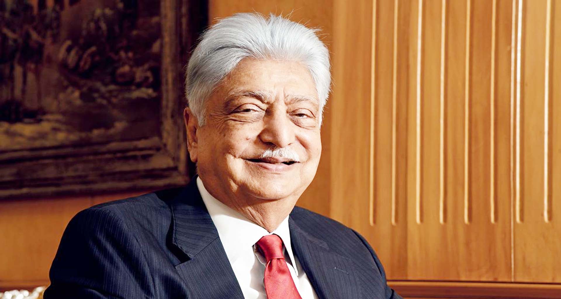 ભારતના સૌથી ધનિક મુસ્લિમ પરિવારો : ધન, દાન અને વૈશ્વિક પ્રભાવની અનોખી ગાથા