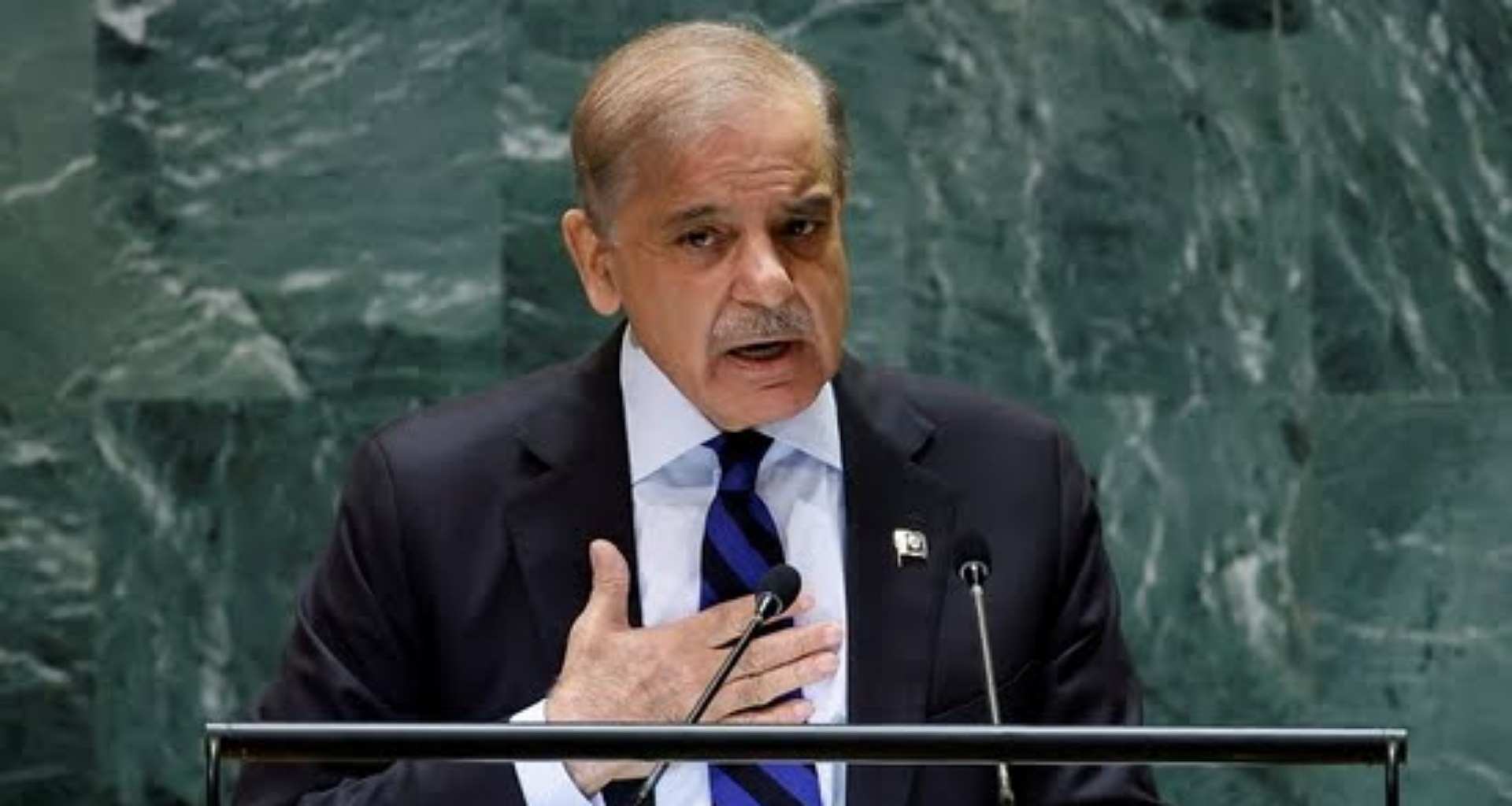 પાકિસ્તાન મંત્રાલયના X એકાઉન્ટે લોન માંગી, હેક થયું છે તેવું સરકારે દાવો કર્યો