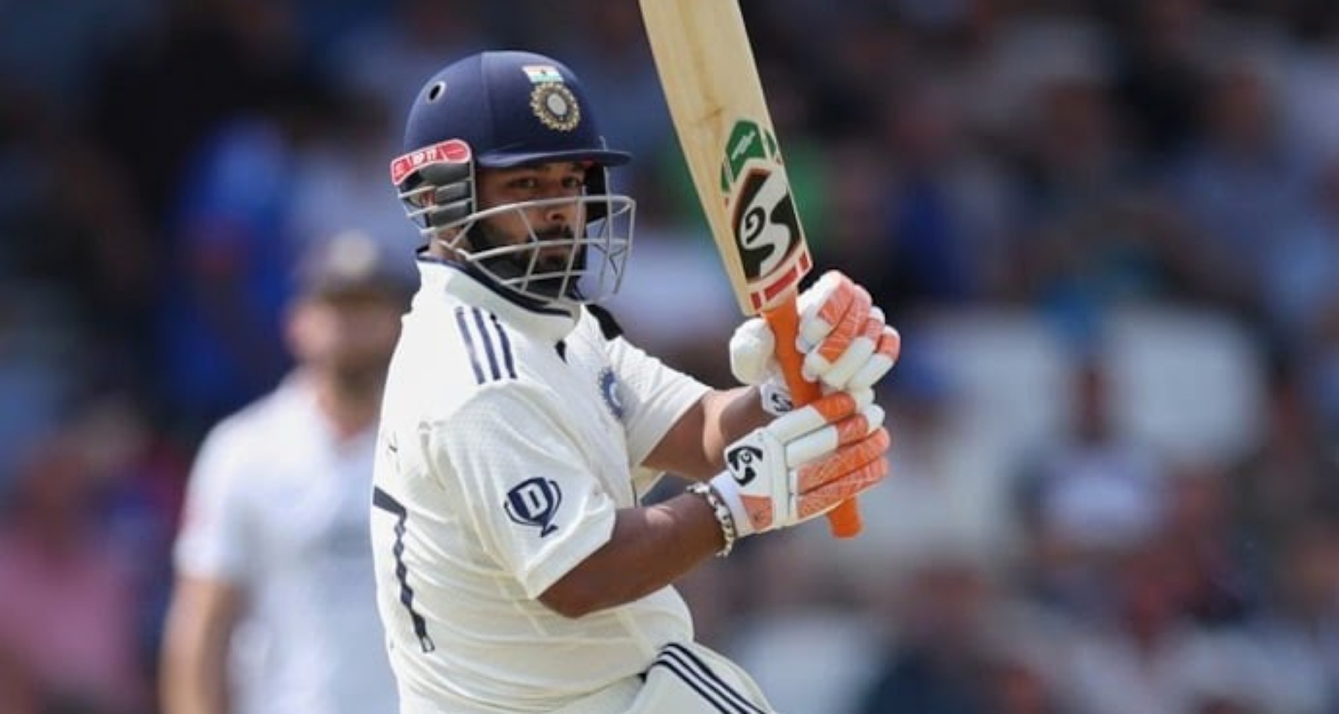 લીડ્સ ટેસ્ટના પતન બાદ ગંભીર અને પંત વચ્ચે થયેલી વાતચીત પર કાર્તિકે સવાલ ઉઠાવ્યા