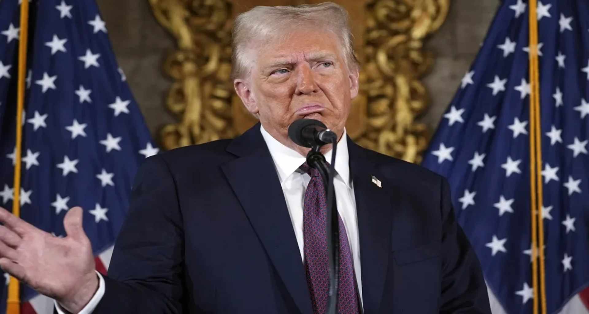 ડોનાલ્ડ ટ્રમ્પે TikTokને 75 દિવસની આપી લાઈફલાઈન, જાણો...