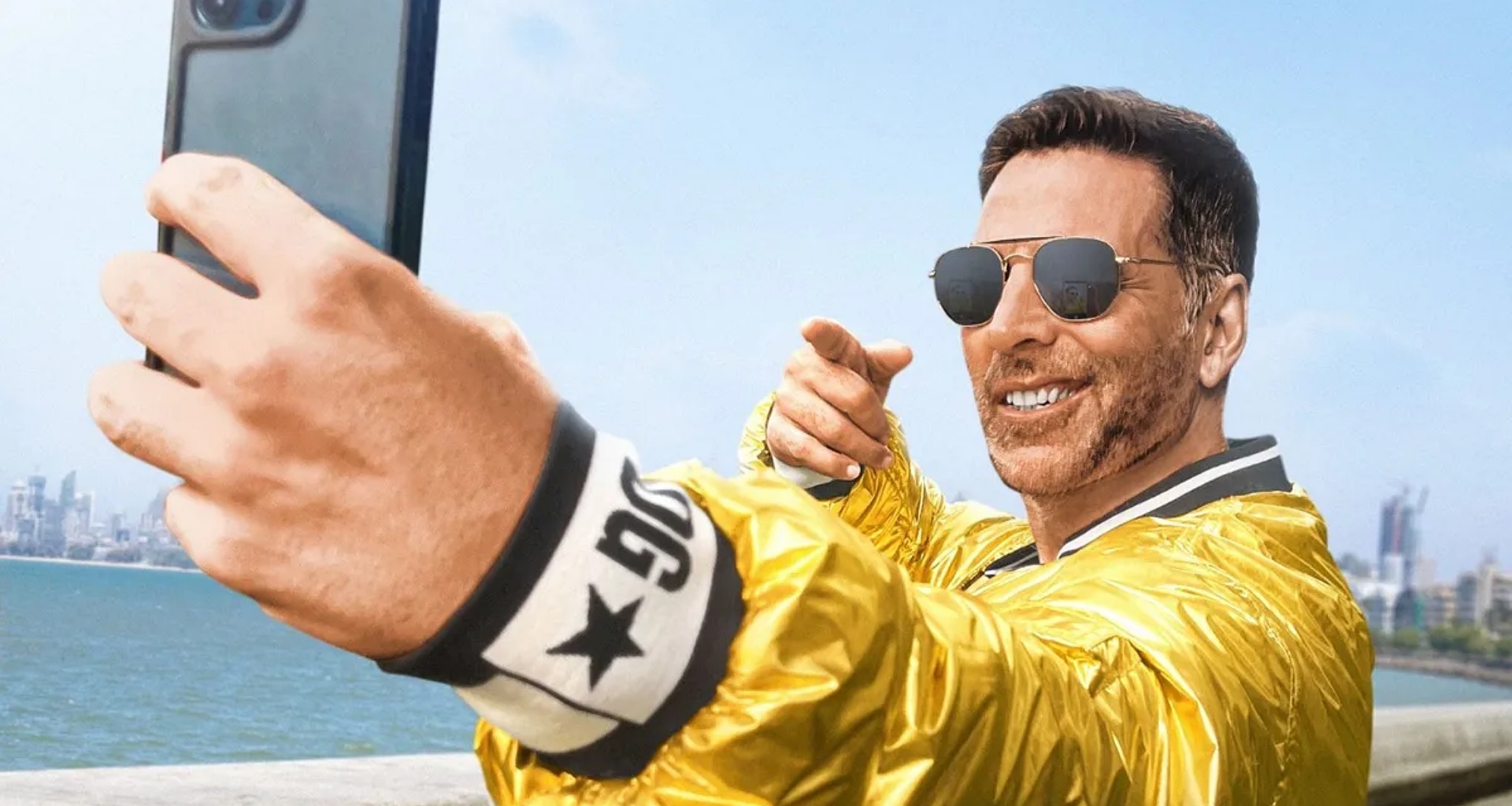 બોલિવૂડ અભિનેતા અક્ષય કુમારે મુંબઈમાં બે મિલકતો વેચી, જાણો કેટલા કરોડમાં થયો સોદો અને ક્યાં છે આ ફ્લેટ