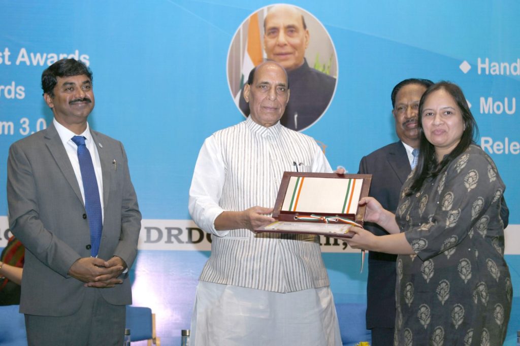 સ્ટાર્ટઅપે અત્યારસુધીમાં 70 યુનિટ્સનું વેચાણ કર્યું છે, સૌથી વધુ વેચાણ રાજ્ય સરકારના પ્રાઇમરી અને કોમ્યુનિટી હેલ્થ સેન્ટરો તેમજ ટ્રોમા સેન્ટરોમાં