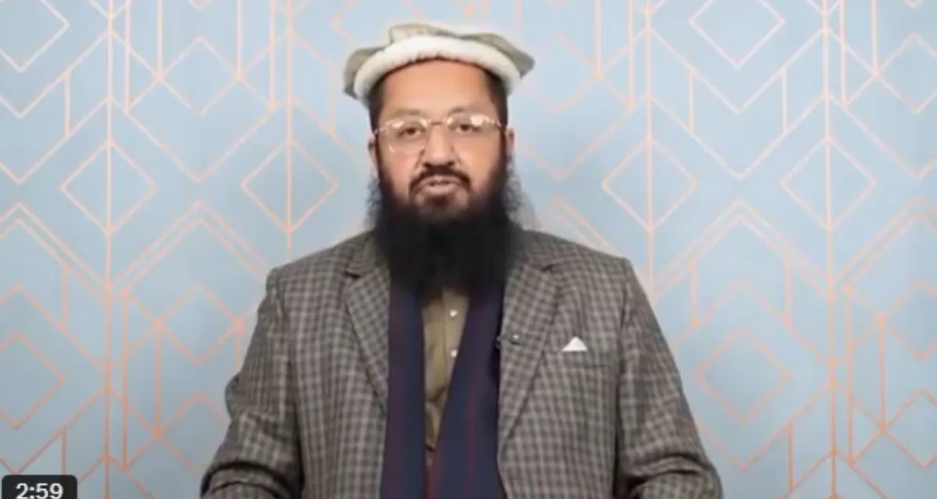 લશ્કર-એ-તૈયબાએ તાલિબાનને સીધી ધમકી આપતા કહ્યું કે તેઓ પાકિસ્તાની સેના સાથે મળીને અફઘાનિસ્તાન પર હુમલો કરશે