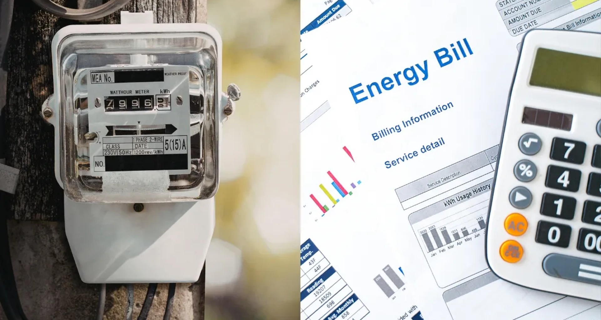 શું દર વર્ષે વીજળીના બિલ વધશે? સરકારની નવી નીતિ ગ્રાહકોને આપશે આંચકો