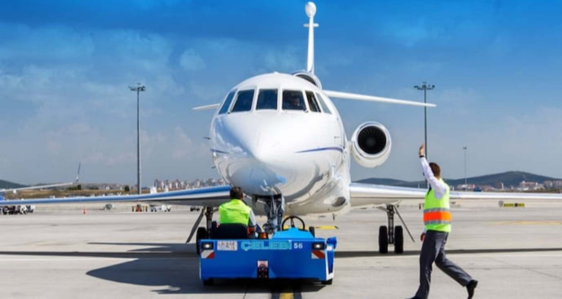 તણાવ વચ્ચે તુર્કીએ પાકિસ્તાનને ટેકો આપ્યા બાદ ભારતે સેલેબીની સુરક્ષા મંજૂરી રદ કરી