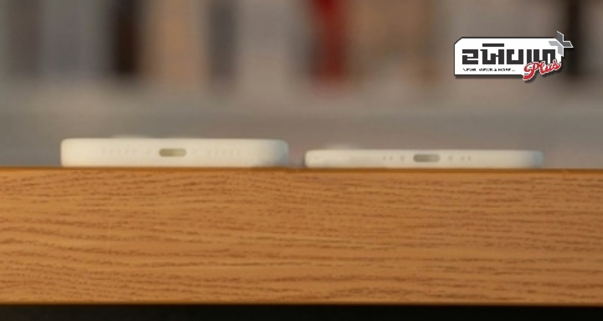 એપલ આઈફોન 17 એર Vs આઈફોન 17 પ્રો: જાણો આ બંને ફોનની ખાસિયતો