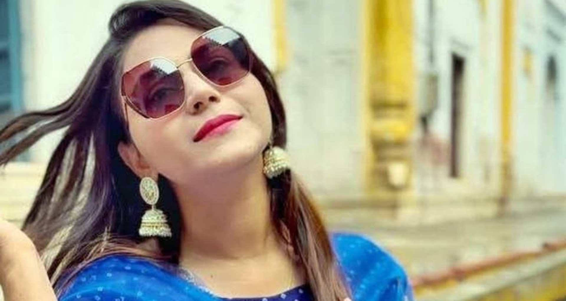 'જાસૂસ' યુટ્યુબરે પાકિસ્તાની એજન્ટોને મળવાની અને એન્ક્રિપ્ટેડ એપ્સનો ઉપયોગ કરવાની કબૂલાત કરી: રિપોર્ટ