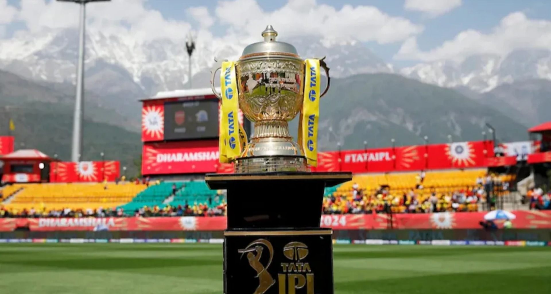 IPL 2026 Auction: IPL મીની ઓક્શન ક્યારે અને ક્યાં થશે, જાણો...